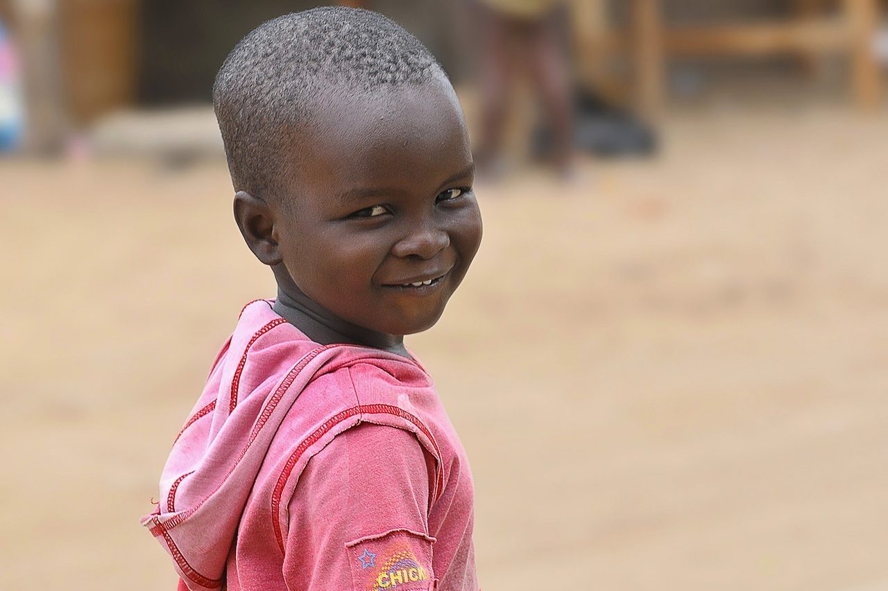 child-1565202_1280